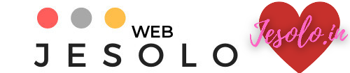 Siti Web e Pubblicità a Jesolo